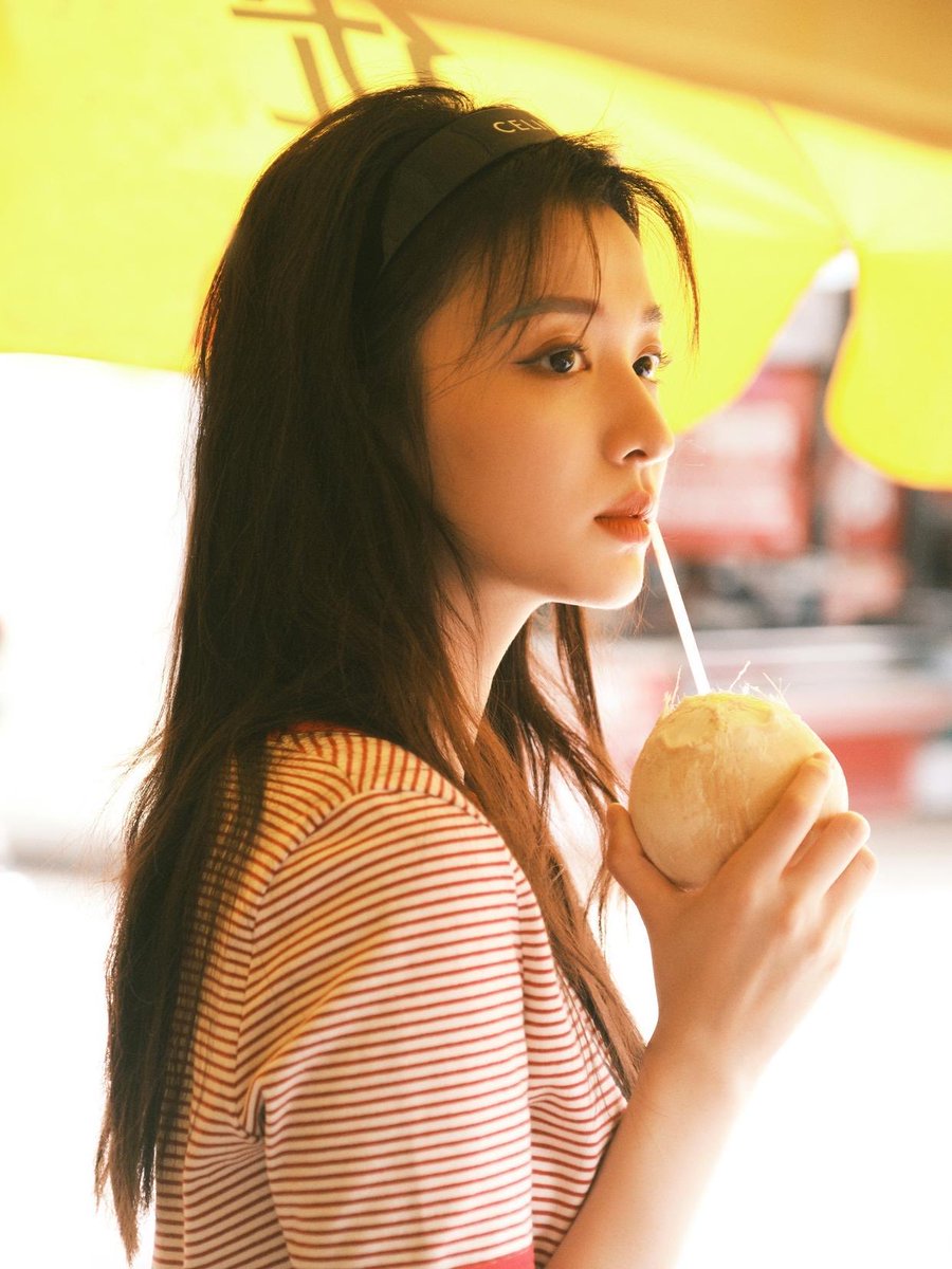 𝙎𝙩𝙚𝙛𝙖𝙣𝙪𝙨—普伦, ichii. tweet media