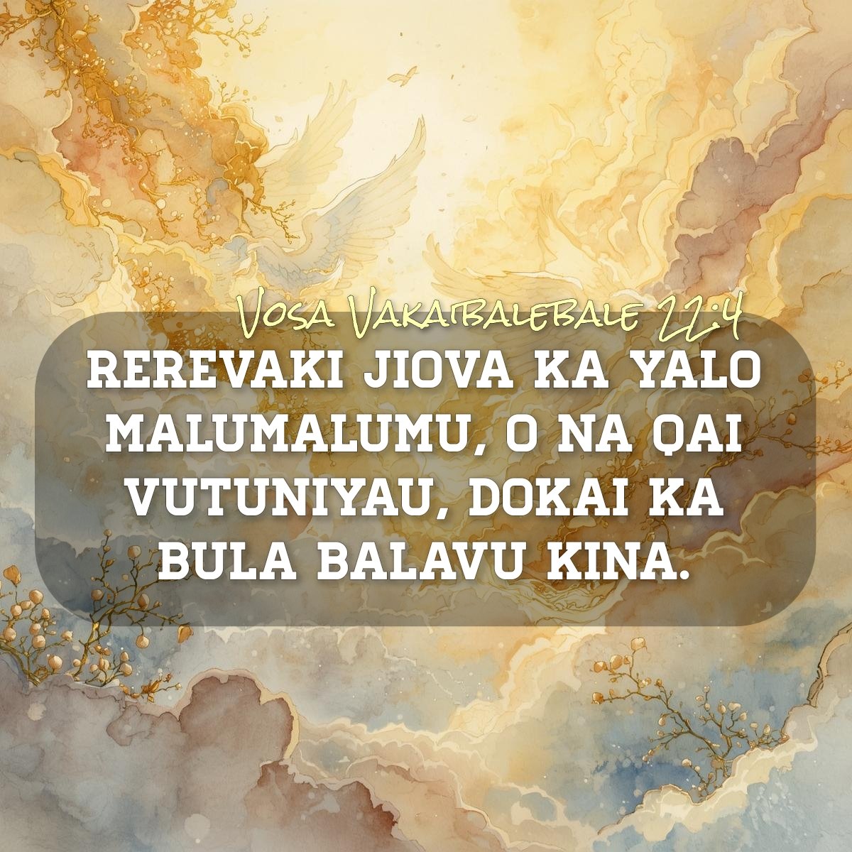 The Fijian Bible tweet media