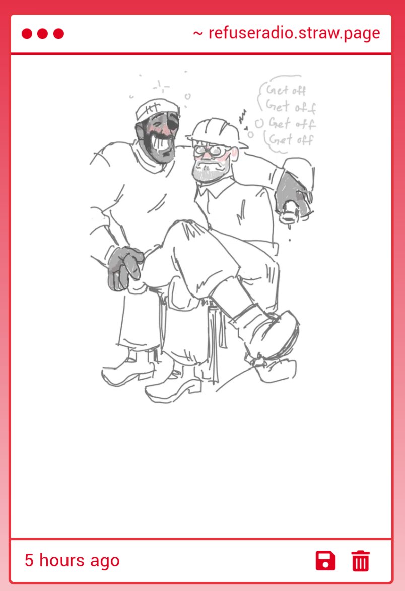 HELLOOOOOOOO WHO FUCKING DID THIS KH MY GOD 😭😭😭😭😭😭 THIS IS SO SO SO SO SO CUTE THANK YOU 😭😭