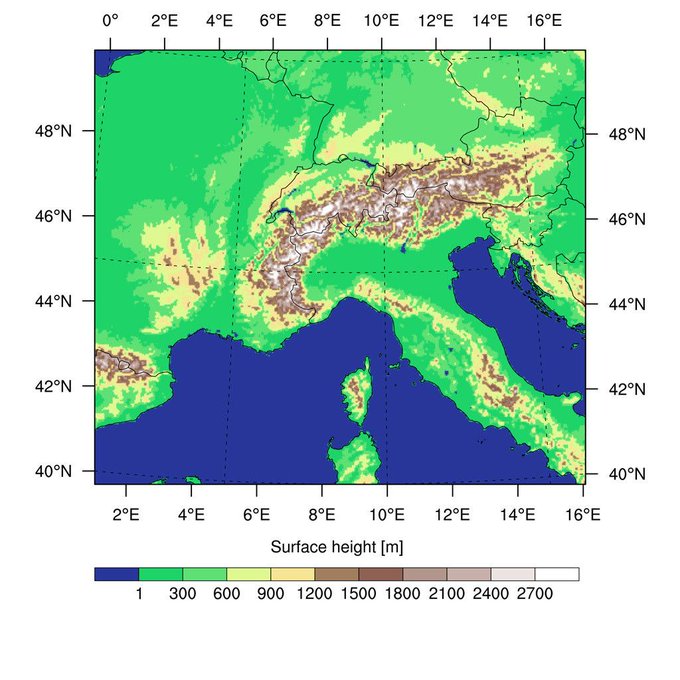 TechEqualizer's tweet image. How ‘high-resolution’ climate models will help Europe plan for extreme weather wef.ch/3mQj5Vw #weather #climate
rt @wef