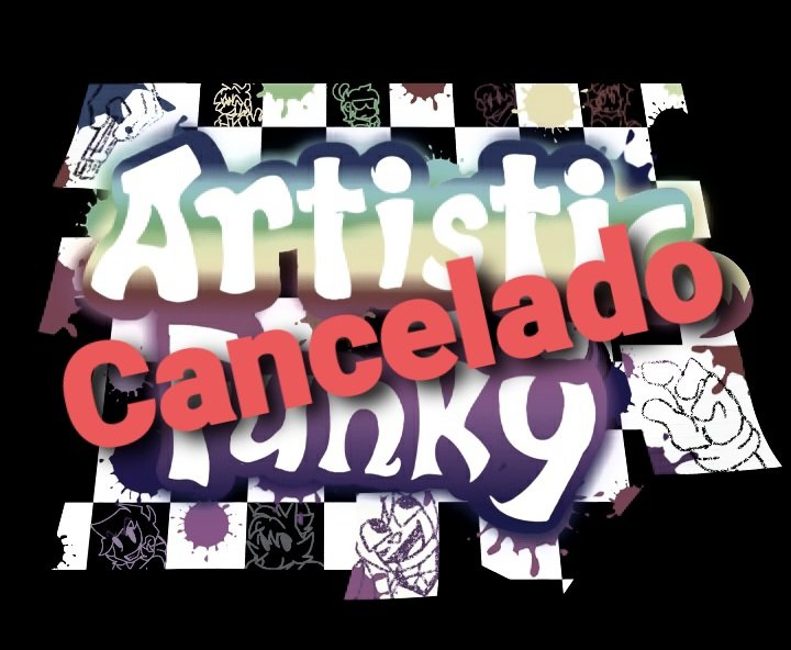 Alan_studios16 tweet media