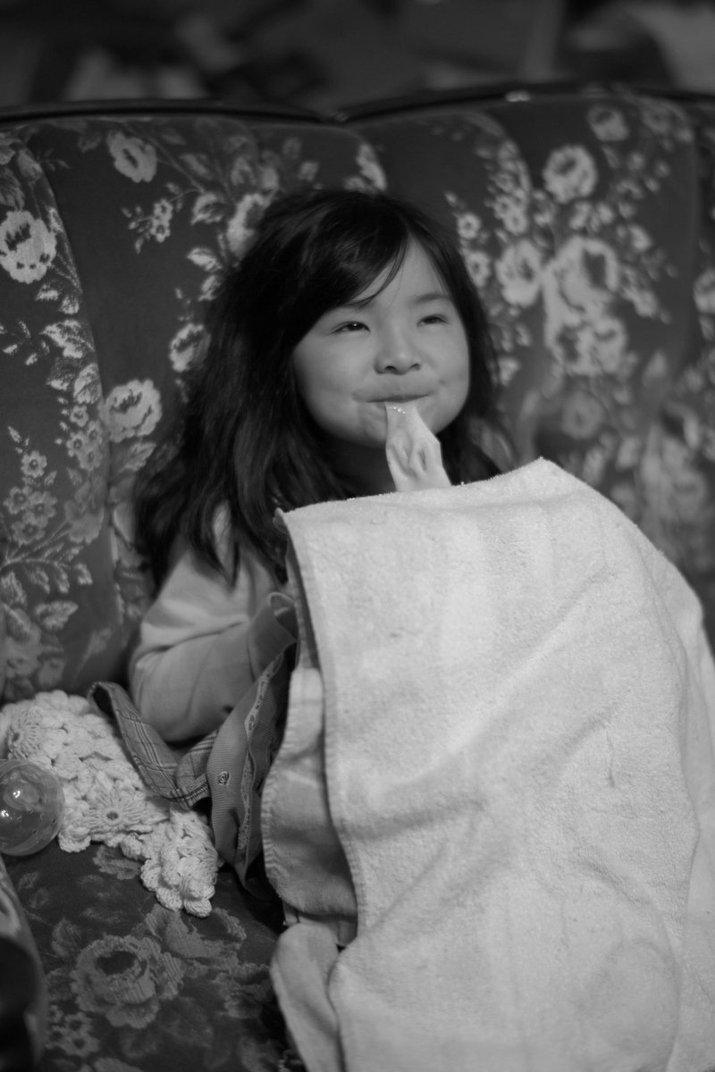 かちこでございます♪ ももクロ×TATSUYA ／「行くぜっ！怪盗少女 -ZZ ver.-」beatbox