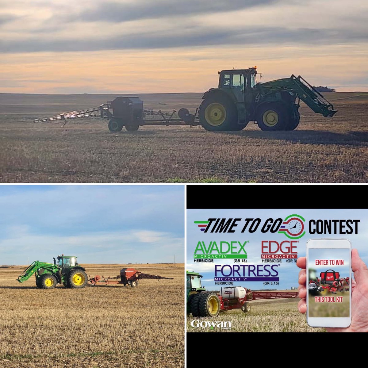 Janel Fontana tweet media