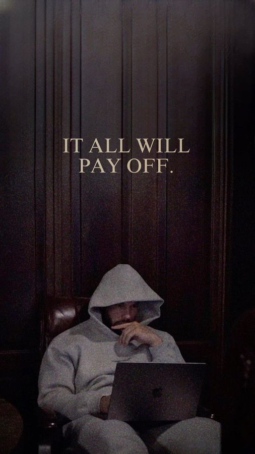 Vix_lord_'s tweet photo. SBI📚🦅

1️⃣Sweep
2️⃣Break 
3️⃣Inducement 

One slot left for the Mentorship. Discount on it for the luckiest person....https://t.co/5wfLFtHPuC https://t.co/8tMoTZYwXs