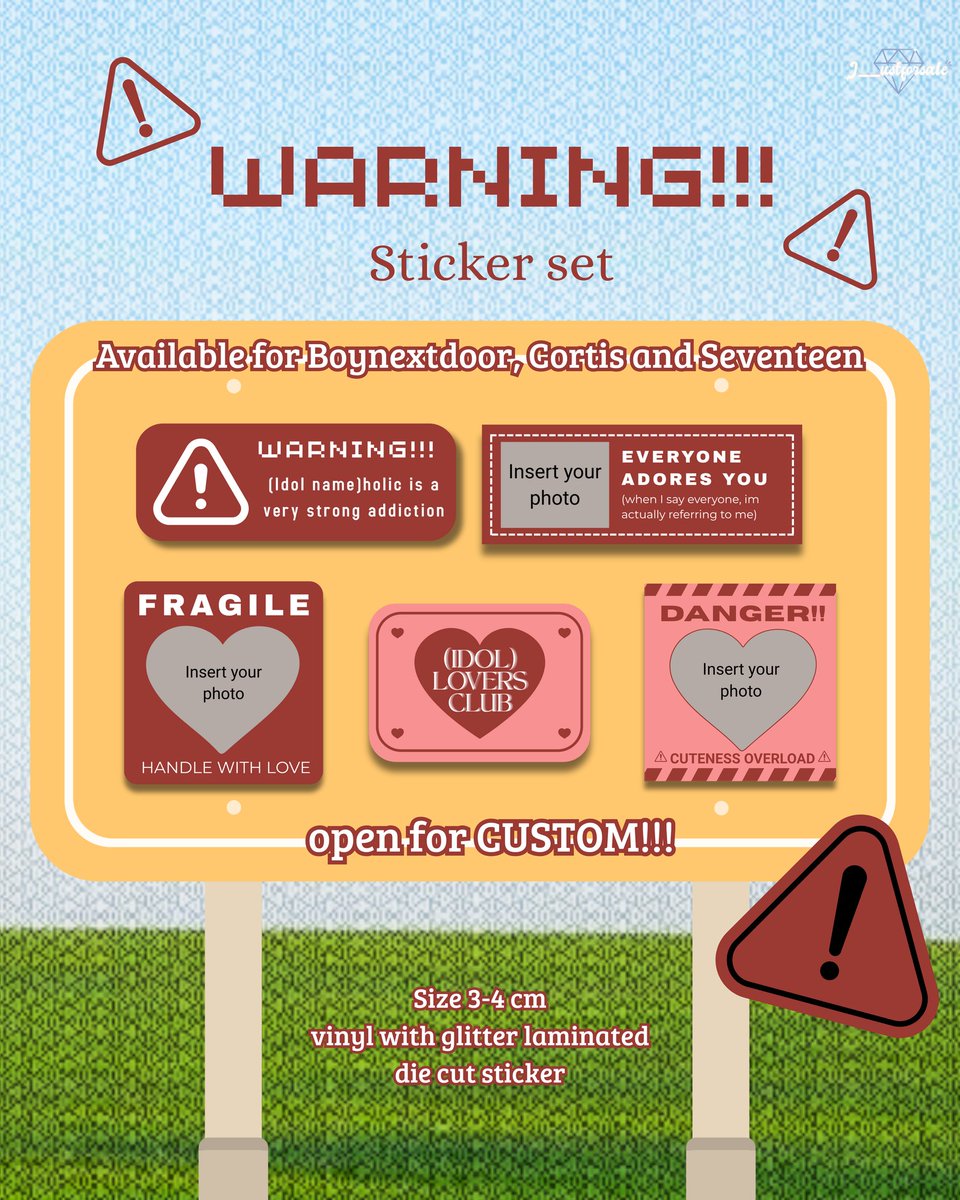 j__ustforsale tweet media