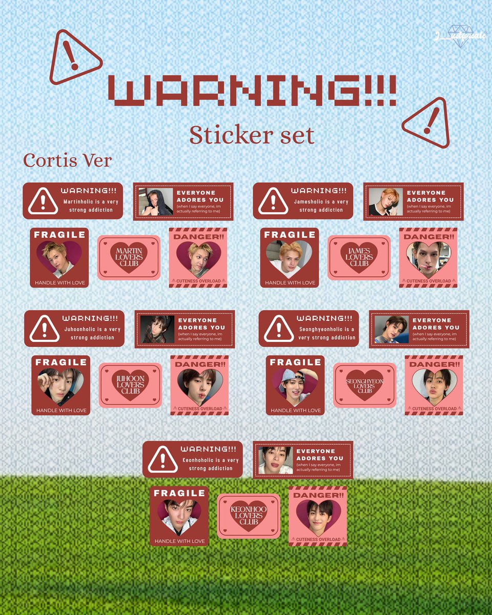 j__ustforsale tweet media