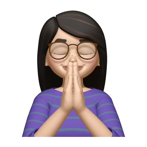 ximferrgui's tweet photo. Nos encanta ser morras 💖🫰🏼 https://t.co/OS6ZPsQRZk