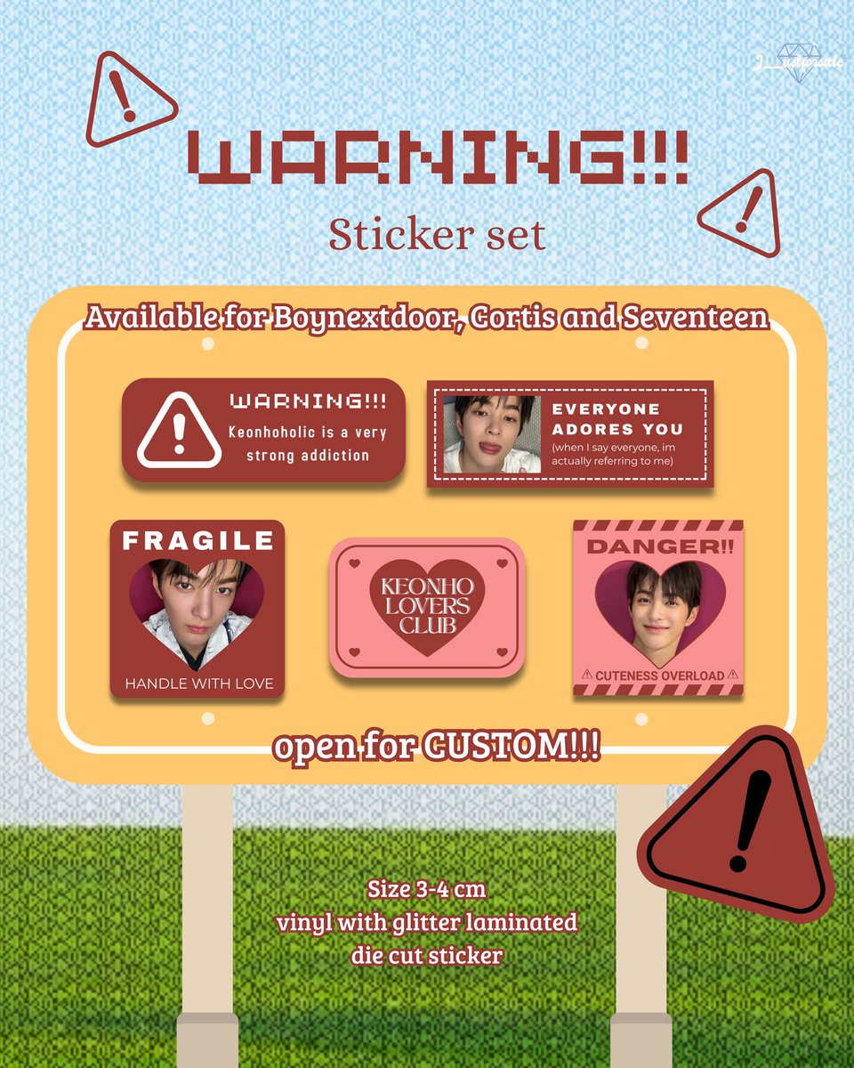 j__ustforsale tweet media