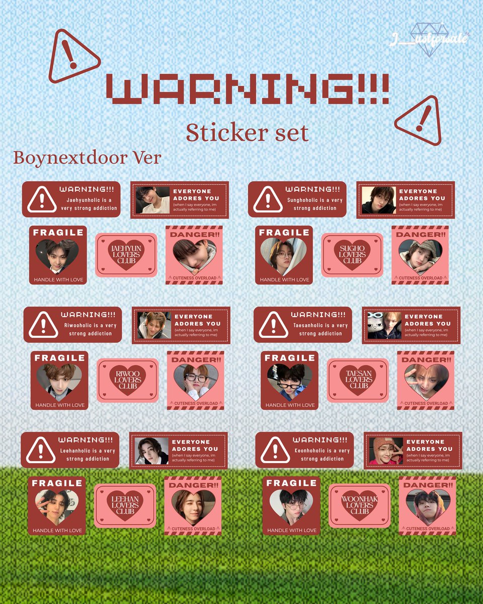 j__ustforsale tweet media