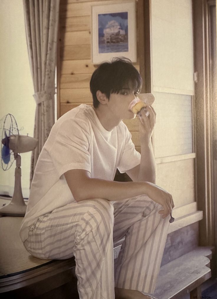 Ryu (@sonoflyst) / Posts / X