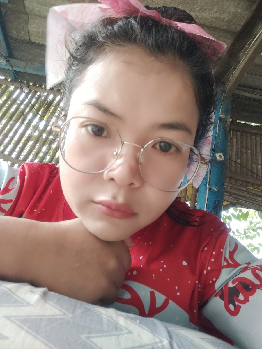 ploy696935's tweet photo. เหนื่อยจนไม่รู้จะบอกใคร
เลยเลือกที่จะเงี่ยนแทน
จังไรแต่เช้า🤣 https://t.co/z6Gof1JhfJ