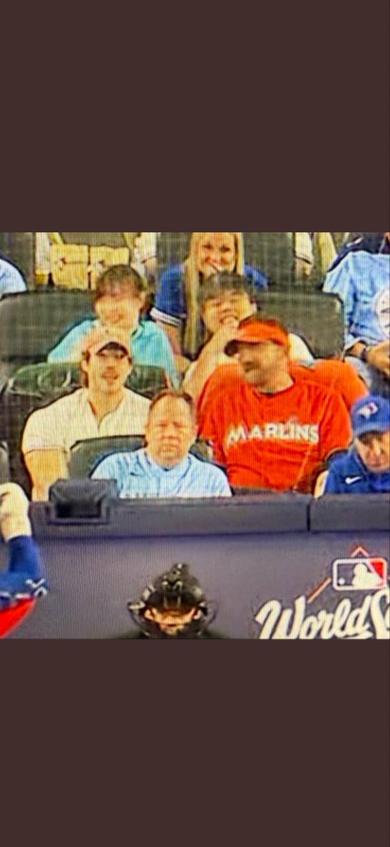 “But are you happy” ya when I’m not trading