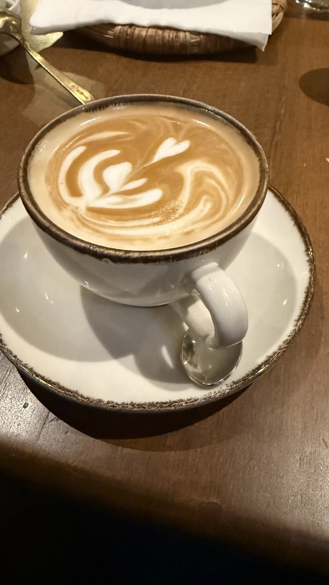 Had such a beautiful tour at #BujairiTerrace after day one of #SOHOKSA! Huge thanks to our amazing Saudi hematologist and ASCT colleagues for the warm hospitality and great company. 🌟🇸🇦

#ICE_T #mmsm #MedEd #myeloma #MedTwitter #USMIRC <a href="/USMIRCNEWS/">USMIRC News</a> <a href="/OncoAlert/">OncoAlert</a> #سرطان_الدم