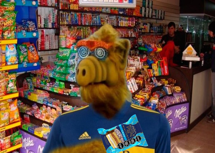 y? 🐛 (@_s_b_14) on Twitter photo 