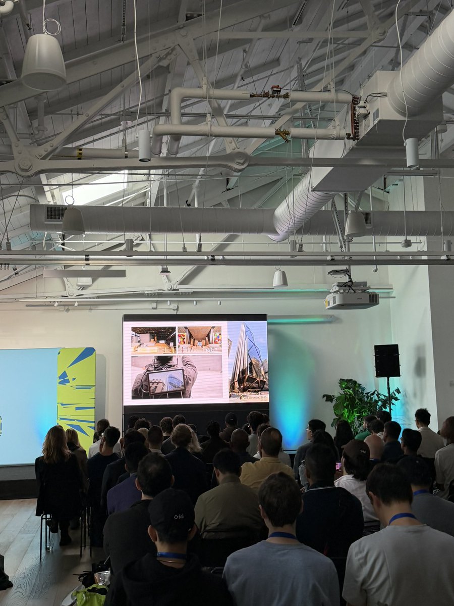 David Hoang tweet media