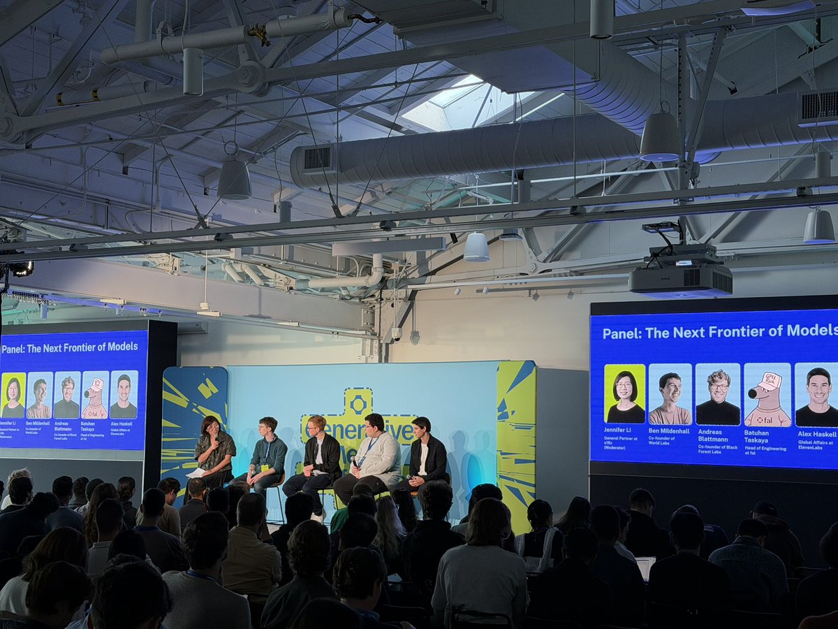 David Hoang tweet media