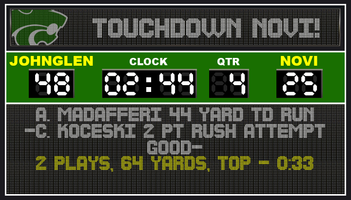 Willy Mena 🇺🇲🇨🇺🇪🇸 tweet media