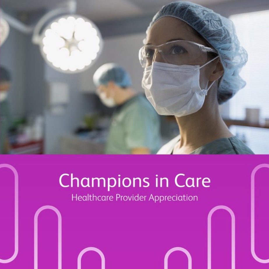 makeadent.org tweet media