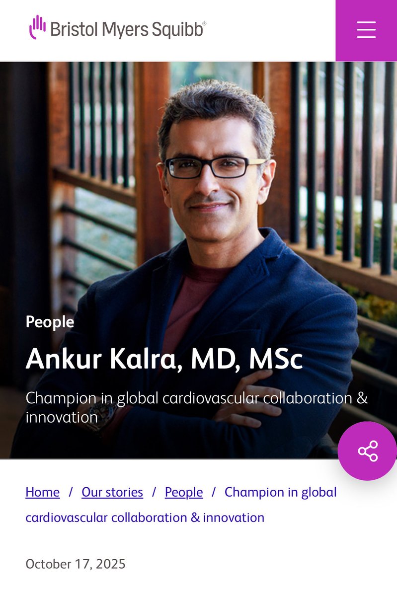 makeadent.org tweet media