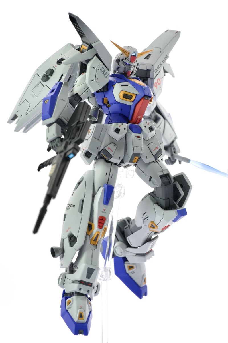 けんすけ Kensuke けんすけ (@Kensuke317) / Posts / X