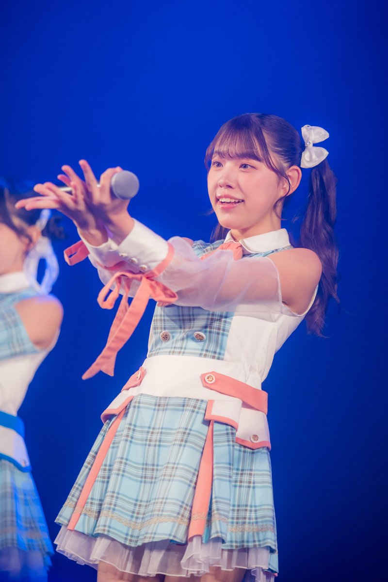minorin4704's tweet photo. LOVEID FES
in ZEPP Fukuoka
model: 桜田七夕ちゃん
@nayuyu25
#桜田七夕
#福を架ける少女
#たなばたちゃんといっしょ
#なゆとおともだち
#アイドル #福岡
#ライブ写真 #LivePhoto
#LOVEIDFES https://t.co/dktRT6OrGl