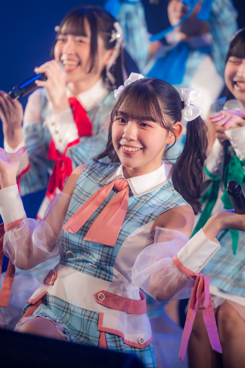 minorin4704's tweet photo. LOVEID FES
in ZEPP Fukuoka
model: 桜田七夕ちゃん
@nayuyu25
#桜田七夕
#福を架ける少女
#たなばたちゃんといっしょ
#なゆとおともだち
#アイドル #福岡
#ライブ写真 #LivePhoto
#LOVEIDFES https://t.co/dktRT6OrGl