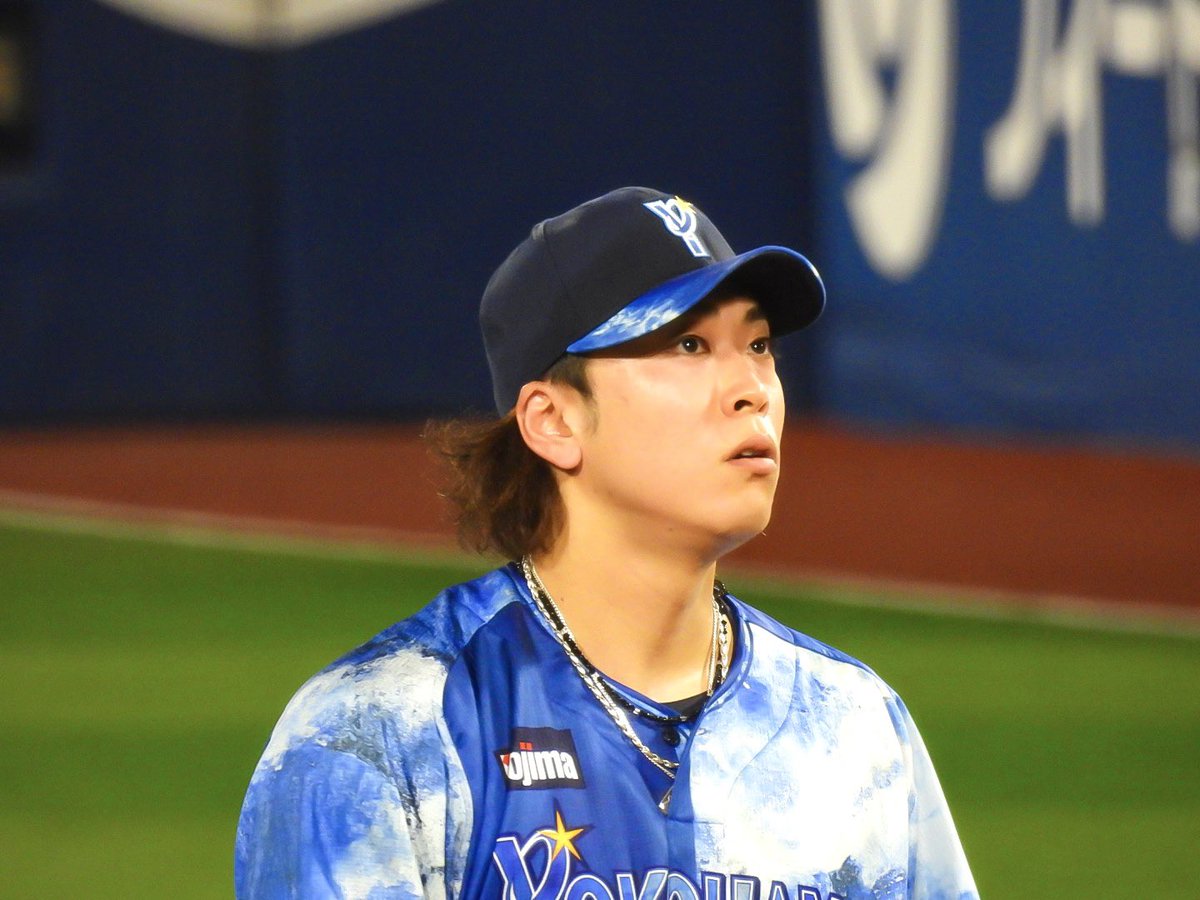 💙🦋🔹🫐 #入江大生#松尾汐恩