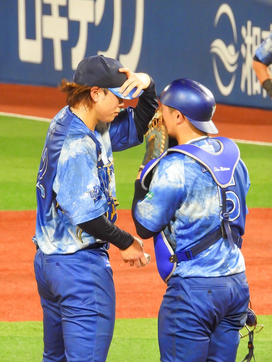 💙🦋🔹🫐 #入江大生#松尾汐恩