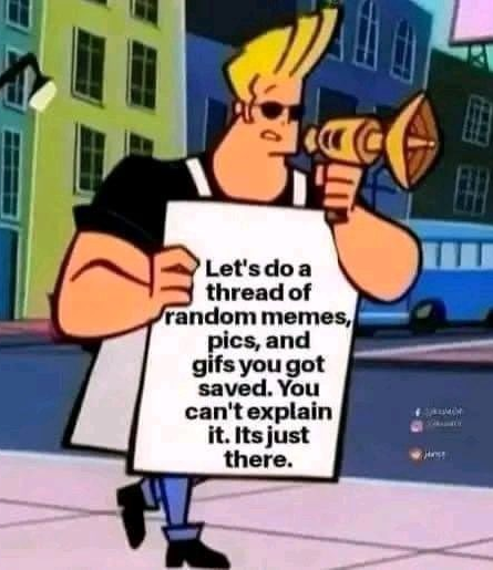 The Meme Merchant tweet media