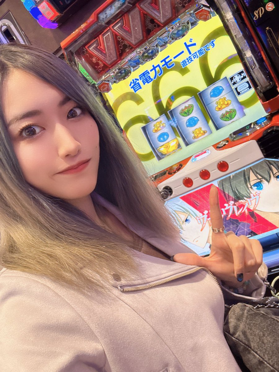 りんか🍀【脳汁女子】 on X