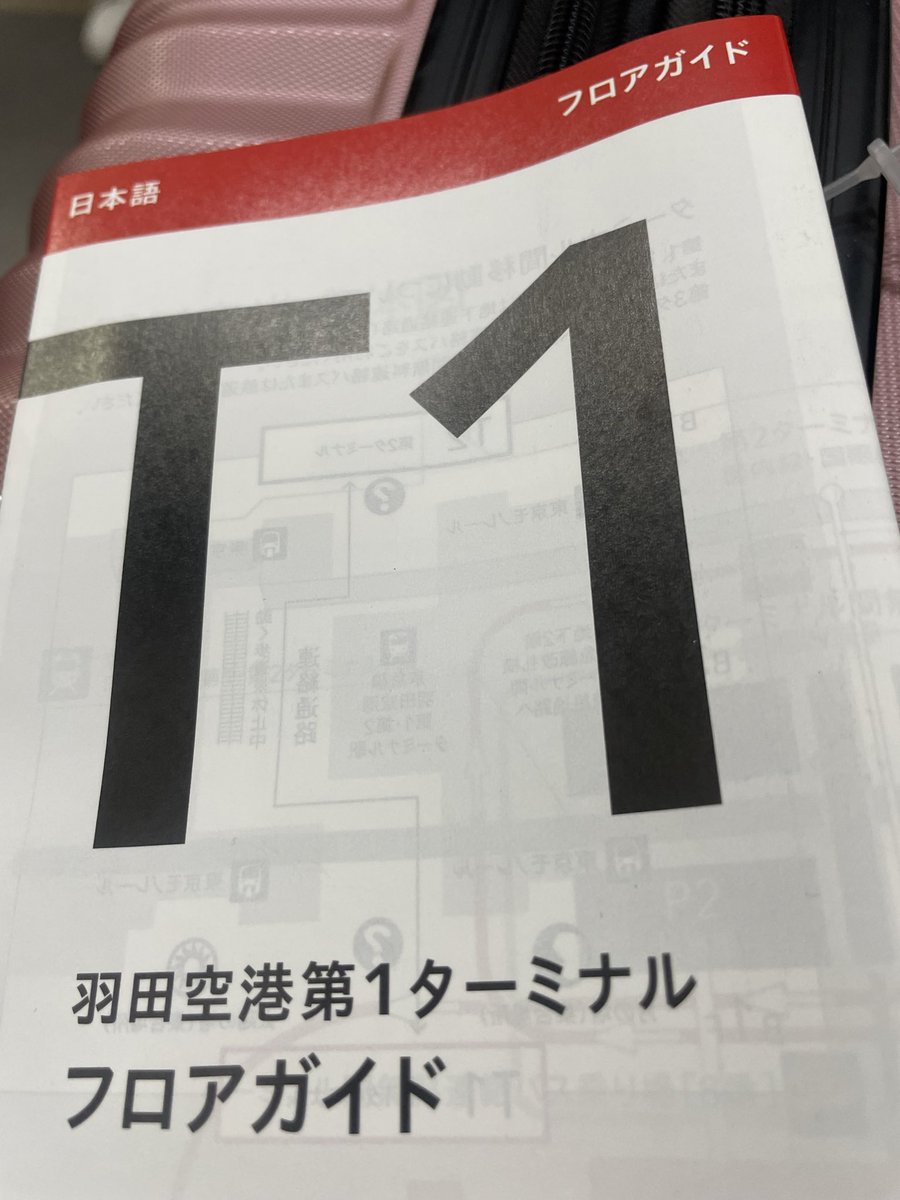 あむあむたん CHUNITHM VERSE - トレーディング Ani-Art 缶バッジ | AMNIBUS