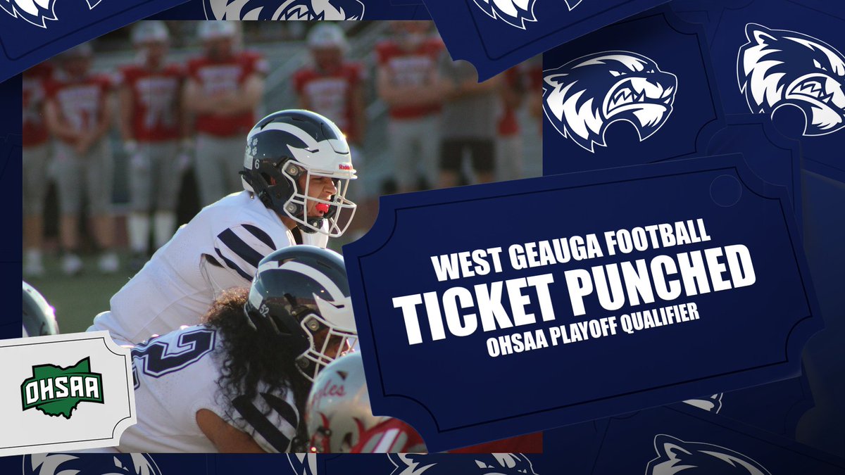 West G Athletics tweet media