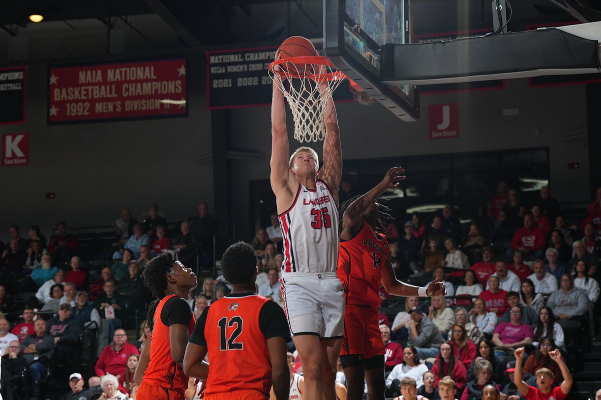 Grace Athletics tweet media