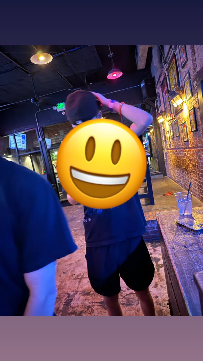 dadondesmond's tweet photo. #fittedfriday #rapeauburnpike https://t.co/VOBJRIuhUV