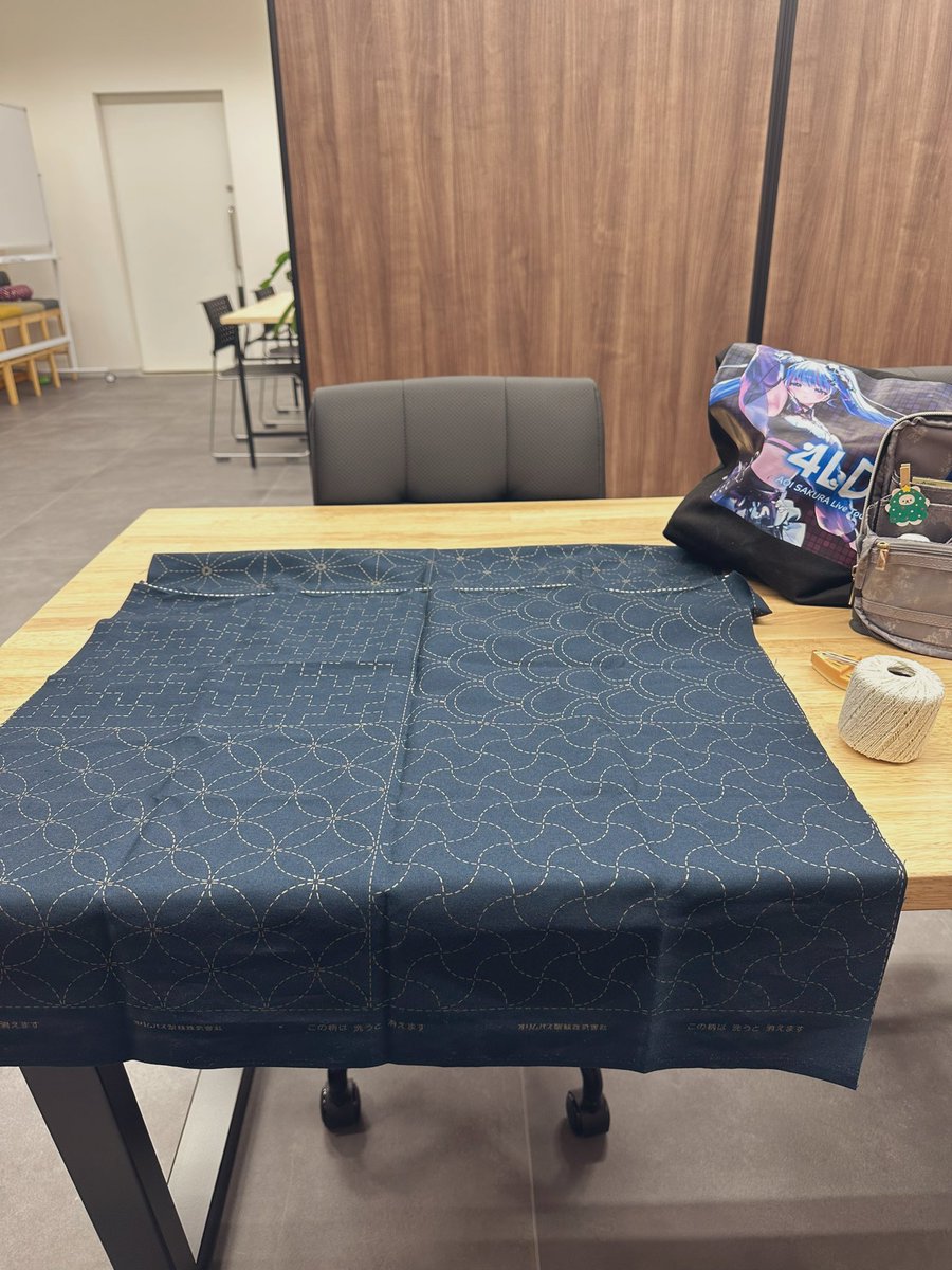 さらり様　オーダー専用ページ 大王製紙 ダイオーマルチカラープリンタ用紙 86413 A4 1冊（500