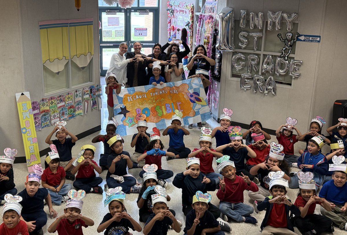 Anna Lehmann tweet media