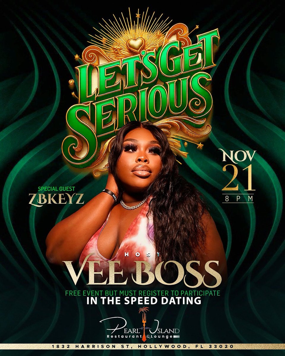 _veeboss's tweet photo. Come out 🖤

#Speed 
#love https://t.co/7577yvZq2m