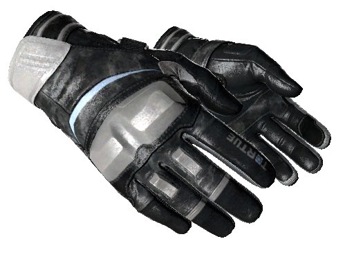 rosexmsn's tweet image. Looking to buy noct and smoke out gloves hmu if u have  #CSGO #csgo2 #csskins #csnews #cs