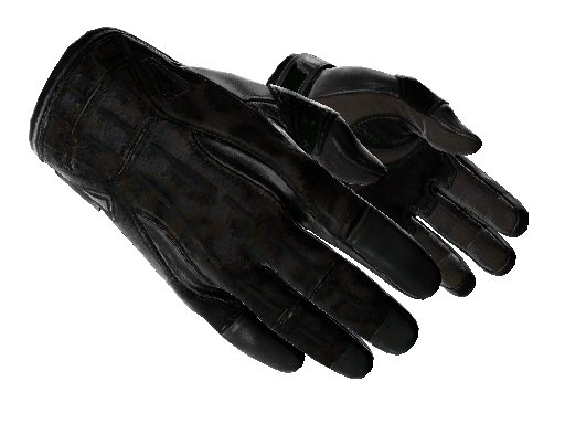rosexmsn's tweet image. Looking to buy noct and smoke out gloves hmu if u have  #CSGO #csgo2 #csskins #csnews #cs