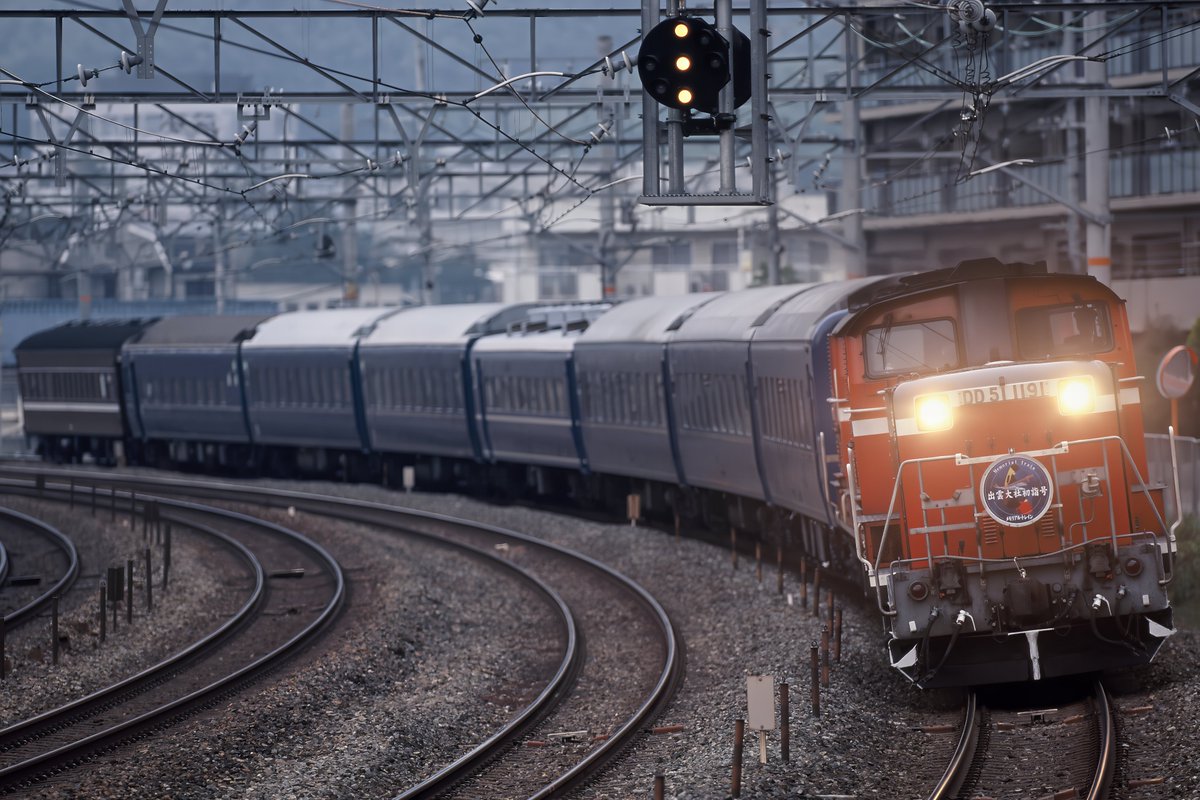 レレレのじいさん (@timajuku1) / Posts / X