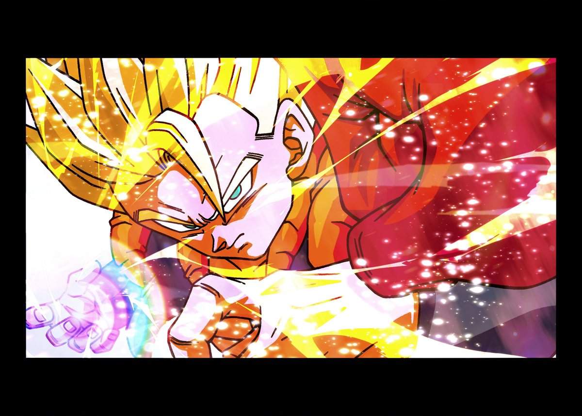 ぎたび tweet media