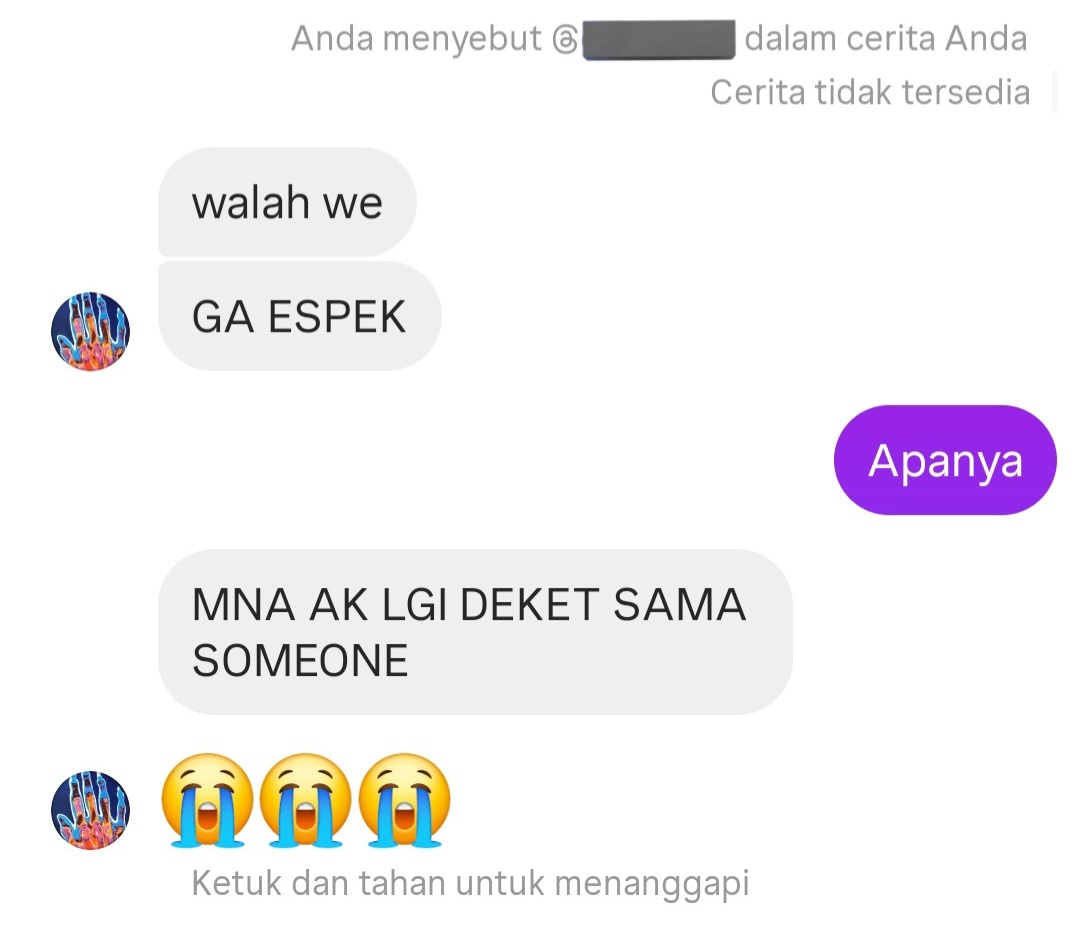 abseadj's tweet image. Ini kayanya salah satu doa dari temenku dahh