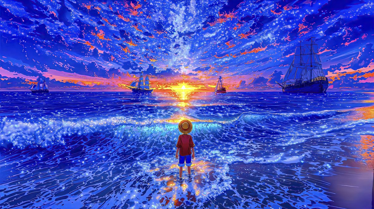 Isaiah Hunter tweet media