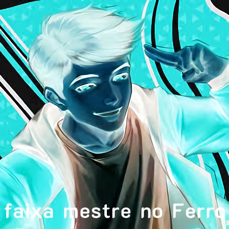 eonkzzkk's tweet photo. @IronMasterProd acho que errei alguma coisa... https://t.co/7CyT2UbeGl