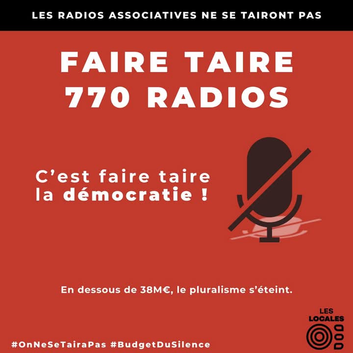 Joël Guttmann tweet media