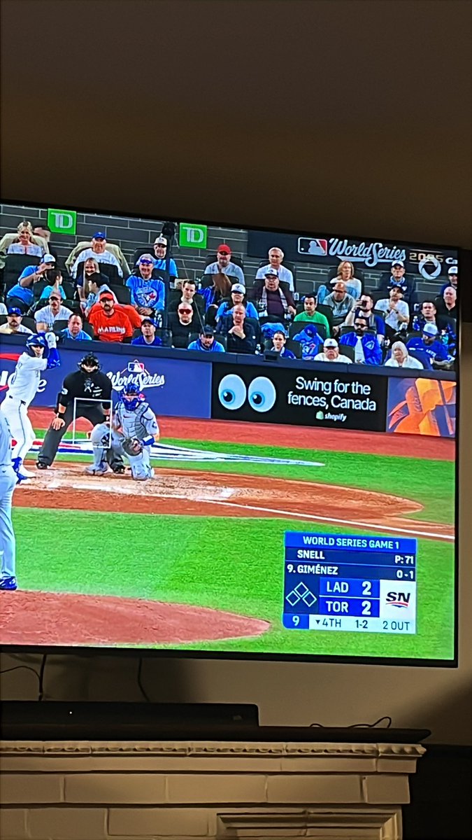 Michael Han tweet media