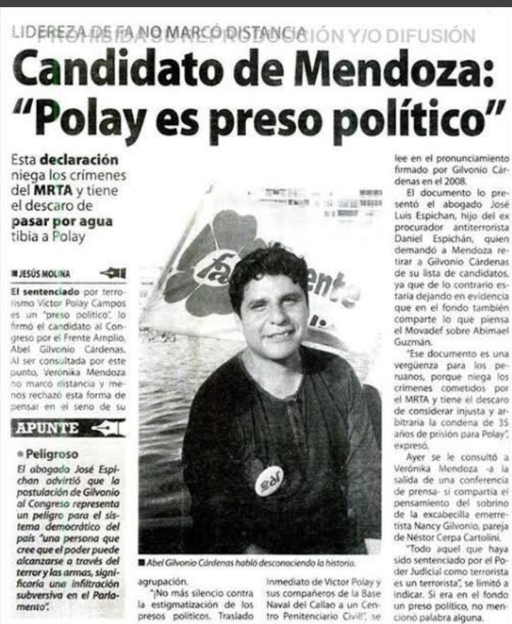Tweet media one
