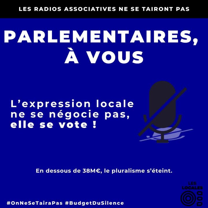 Joël Guttmann tweet media