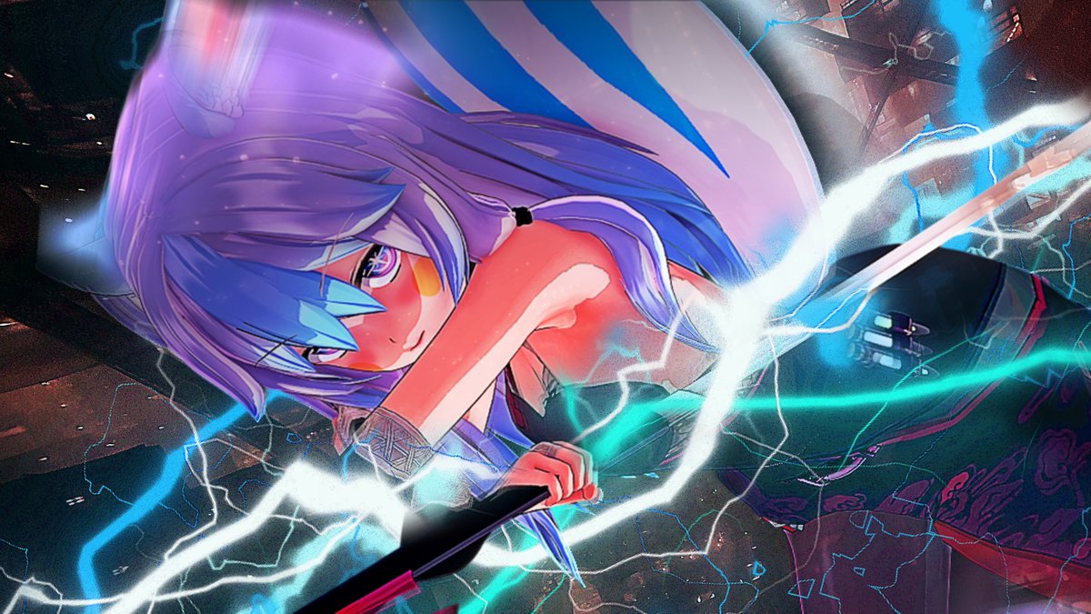 Si tuvieras un ⚡️¡ATAQUE FINAL!⚡️
¿Qué nombre le pondrías? 🫣🐿️💛