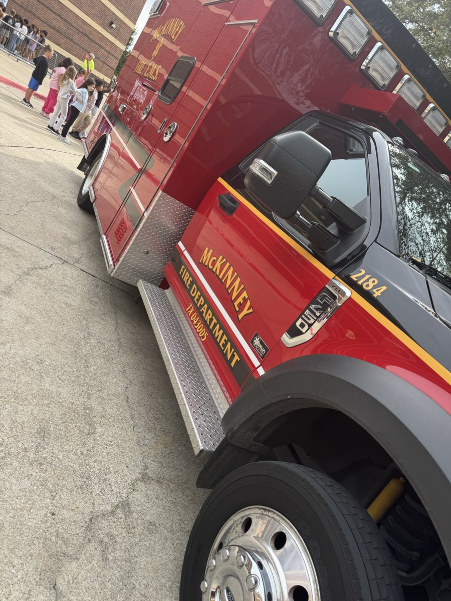 Coach Relle tweet media